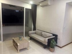Mi Casa (D23), Condominium #556158681